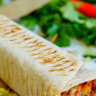 Dorum samo mięso mały