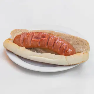 Salsitxa Cerbela