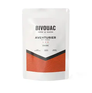 Café Aventurier Grains