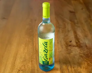 Gazela