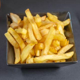 Cartofi Prajiti 200 Gr.