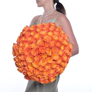 101 Sigur te iarta! - foc