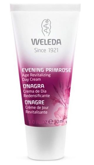 Crema De Dia Onagra Weleda 30Ml
