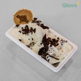 Страчатела (1кг)