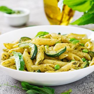 Зукини 400 гр. 