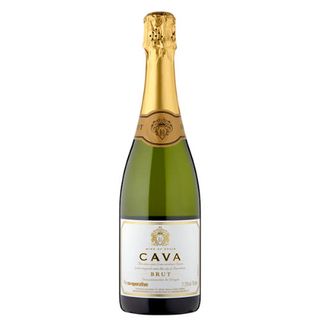 Cava Brut