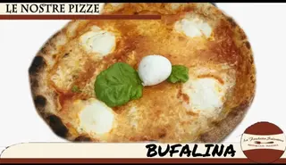 Bufalina