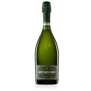 Agustí Torelló Brut Reserva (75 Cl.)