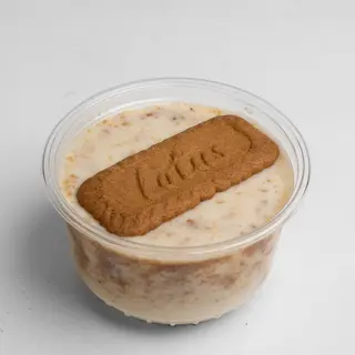 Mouhalabieh Lotus