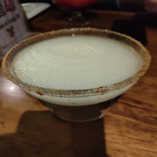 Michelada Tradicional Kit (33 cl.)