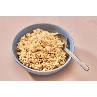 Brown Rice
