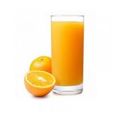 Фреш Апельсиновий 