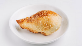 Самса с курицей (150г)