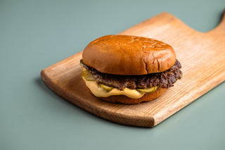 The Ultimate Smash Mici