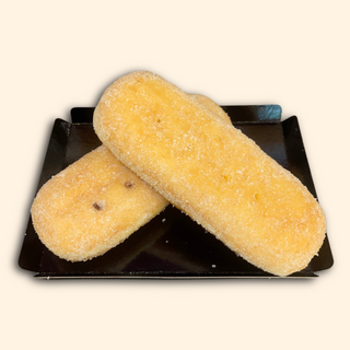 Pepitos Variados Caja 2 Uds