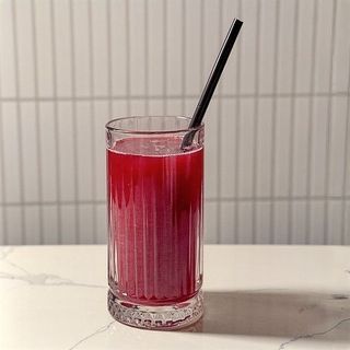 Ягодный морс (0.4л)