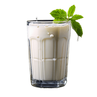 Ayran