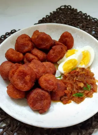 Claclo Oeuf