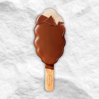 Häagen Dazs Bombón Vainilla