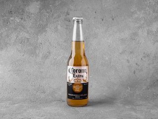 CORONA EXTRA (355ml)