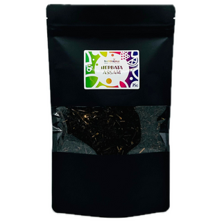 Herbata Assam