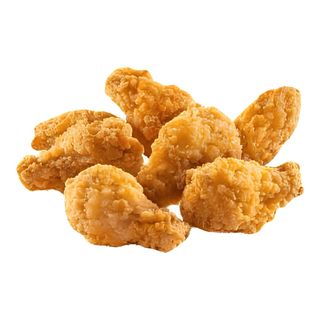 Баскет крылышек