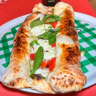 Spacca Napoli