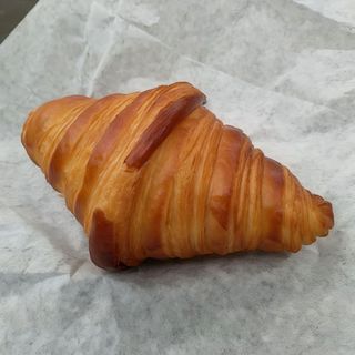Croissant Especial De Serano