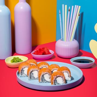 Ֆիլադելֆիա Կլասիկ