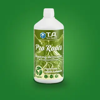 პრო რუტსი - Pro Roots 30ml
