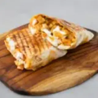 Combo Taco