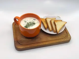 О'крошка (300g)