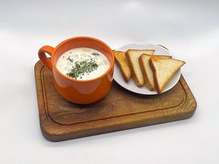 О'крошка (300g)