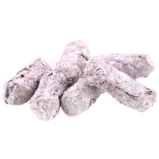 Trufa de Sake (6 uds)