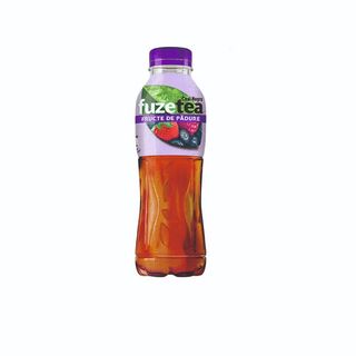 Fuzetea Fructe de Padure 500ml