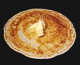 Катма с масло (350гр)