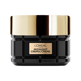 Crema Revitalizante Y Antioxidante L'Oréal 50Ml