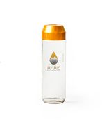 Րարե Սպարկինգ 0,33