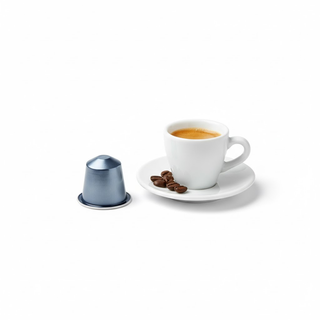 Nespresso