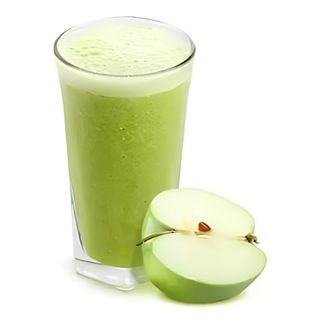 Яблучний фреш (260 мл)