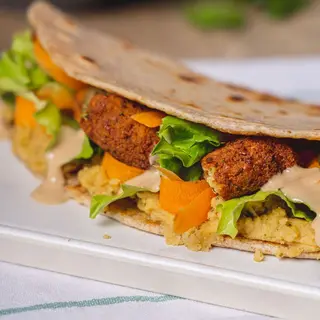 Piadafel 