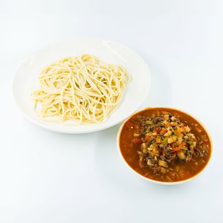 Суйру лагман