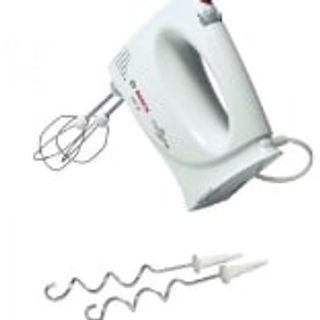 Bosh mikser MFA3030S