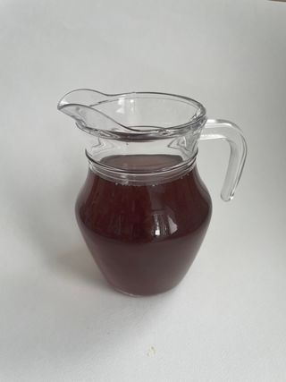 Узвар (500 мл)