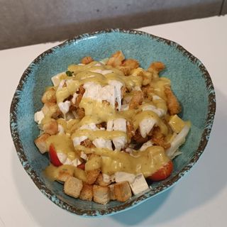 De La Huerta Tu Tiempo