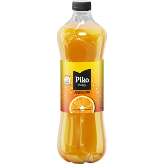 Piko апельсин (0,5л)
