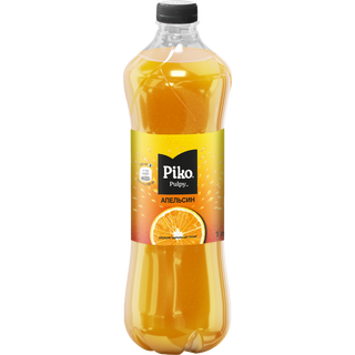 Piko апельсин (0,5л)