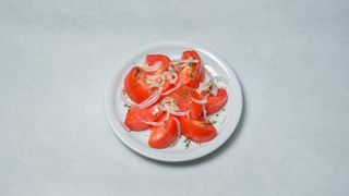 Paradajz salata 200g