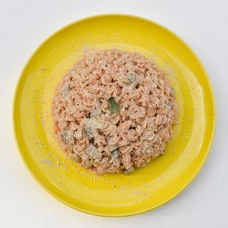 Bešamel Vege Pasta 400g 