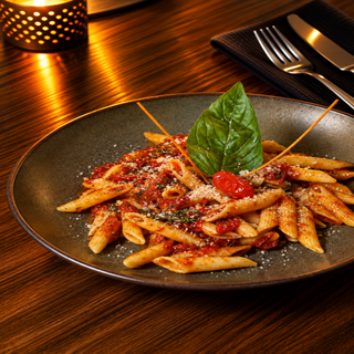  POMODORO   
